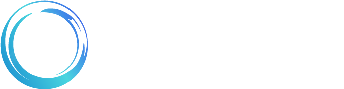 Meypearl Hamony Phú Quốc